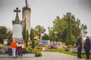 SBELLARD-MONFAUCON-19