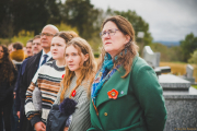 SBELLARD-MONFAUCON-26