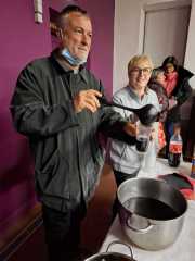 WhatsApp-Image-2025-01-05-at-14.33.28