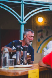 MONFAUCON - HAUTES-PYRENEES