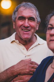 MONFAUCON - HAUTES-PYRENEES