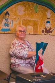 MONFAUCON - HAUTES-PYRENEES