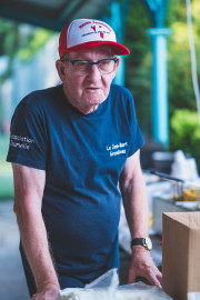 MONFAUCON - HAUTES-PYRENEES