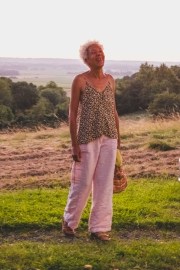 MONFAUCON - HAUTES-PYRENEES