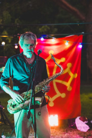 MONFAUCON - HAUTES-PYRENEES