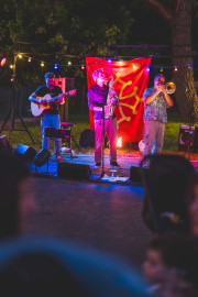 MONFAUCON - HAUTES-PYRENEES