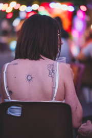 MONFAUCON - HAUTES-PYRENEES