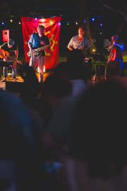 MONFAUCON - HAUTES-PYRENEES