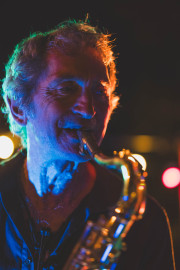 MONFAUCON - HAUTES-PYRENEES