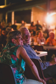 MONFAUCON - HAUTES-PYRENEES