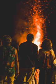 MONFAUCON - HAUTES-PYRENEES