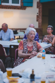 MONFAUCON - HAUTES-PYRENEES