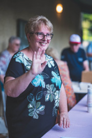 MONFAUCON - HAUTES-PYRENEES