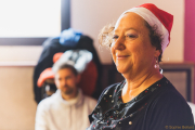 SBELLARD-PERE-NOEL-2022-2