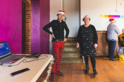 SBELLARD-PERE-NOEL-2022-3