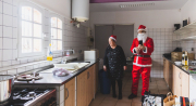 SBELLARD-PERE-NOEL-2022-5-e1673895521928