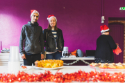 SBELLARD-PERE-NOEL-2022-6