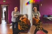 SBELLARD-PERE-NOEL-2022