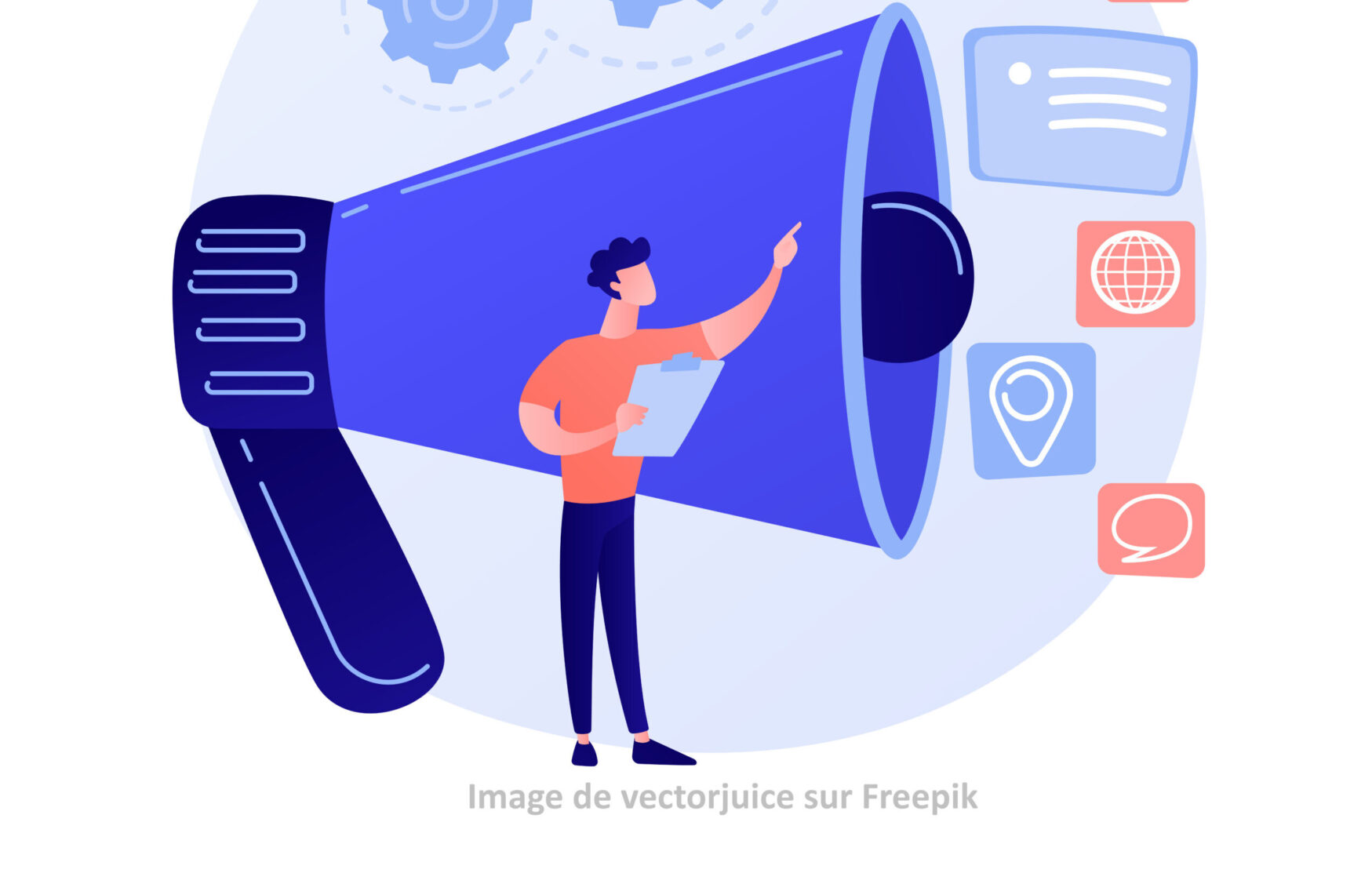 PRODUCTION D&rsquo;ÉNERGIE RENOUVELABLE