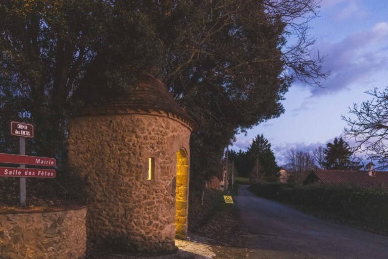 TRANSPORTS SCOLAIRES